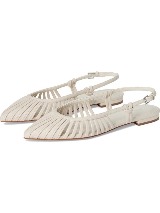 Nine West Shoes - NWOT Nine West Duria Pointed Flats